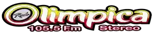 Olímpica Stereo 105.5 FM